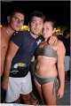 160CalaAzul_Party_LovePhoto_10082012