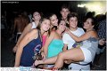 164CalaAzul_Party_LovePhoto_10082012