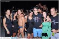 166CalaAzul_Party_LovePhoto_10082012