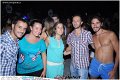 168CalaAzul_Party_LovePhoto_10082012