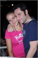 175CalaAzul_Party_LovePhoto_10082012