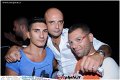 180CalaAzul_Party_LovePhoto_10082012