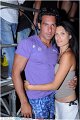 182CalaAzul_Party_LovePhoto_10082012