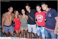184CalaAzul_Party_LovePhoto_10082012