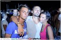 188CalaAzul_Party_LovePhoto_10082012