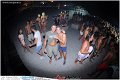 189CalaAzul_Party_LovePhoto_10082012