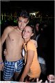 190CalaAzul_Party_LovePhoto_10082012