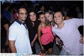 192CalaAzul_Party_LovePhoto_10082012