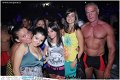 196CalaAzul_Party_LovePhoto_10082012