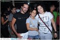 198CalaAzul_Party_LovePhoto_10082012