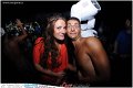 199CalaAzul_Party_LovePhoto_10082012