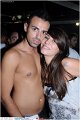 200CalaAzul_Party_LovePhoto_10082012