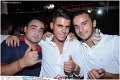202CalaAzul_Party_LovePhoto_10082012