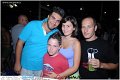 204CalaAzul_Party_LovePhoto_10082012
