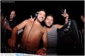 207CalaAzul_Party_LovePhoto_10082012