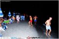 208CalaAzul_Party_LovePhoto_10082012