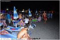 210CalaAzul_Party_LovePhoto_10082012