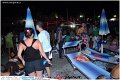 212CalaAzul_Party_LovePhoto_10082012