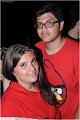 216CalaAzul_Party_LovePhoto_10082012