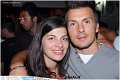 220CalaAzul_Party_LovePhoto_10082012