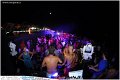 221CalaAzul_Party_LovePhoto_10082012