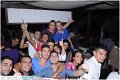 224CalaAzul_Party_LovePhoto_10082012