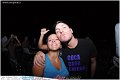 227CalaAzul_Party_LovePhoto_10082012
