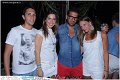 230CalaAzul_Party_LovePhoto_10082012