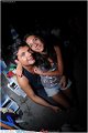 233CalaAzul_Party_LovePhoto_10082012