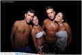 235CalaAzul_Party_LovePhoto_10082012