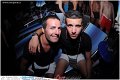 237CalaAzul_Party_LovePhoto_10082012