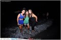 239CalaAzul_Party_LovePhoto_10082012