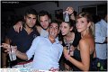 240CalaAzul_Party_LovePhoto_10082012