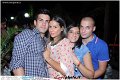 242CalaAzul_Party_LovePhoto_10082012