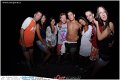 243CalaAzul_Party_LovePhoto_10082012