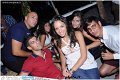 244CalaAzul_Party_LovePhoto_10082012