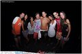 245CalaAzul_Party_LovePhoto_10082012