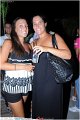 248CalaAzul_Party_LovePhoto_10082012