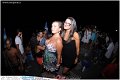 249CalaAzul_Party_LovePhoto_10082012