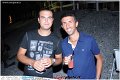 252CalaAzul_Party_LovePhoto_10082012