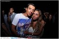 253CalaAzul_Party_LovePhoto_10082012