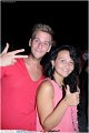 254CalaAzul_Party_LovePhoto_10082012