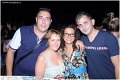260CalaAzul_Party_LovePhoto_10082012