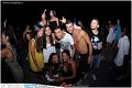 261CalaAzul_Party_LovePhoto_10082012