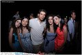263CalaAzul_Party_LovePhoto_10082012