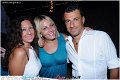 264CalaAzul_Party_LovePhoto_10082012