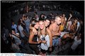 265CalaAzul_Party_LovePhoto_10082012