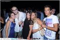 266CalaAzul_Party_LovePhoto_10082012