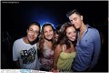 269CalaAzul_Party_LovePhoto_10082012