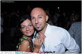 270CalaAzul_Party_LovePhoto_10082012